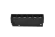 Трековый магнитный светильник iLedex Vision 4822-002-L120-6W-38DG-4000K-BK