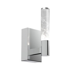 Бра DeLight Collection MB2051-1A chrome