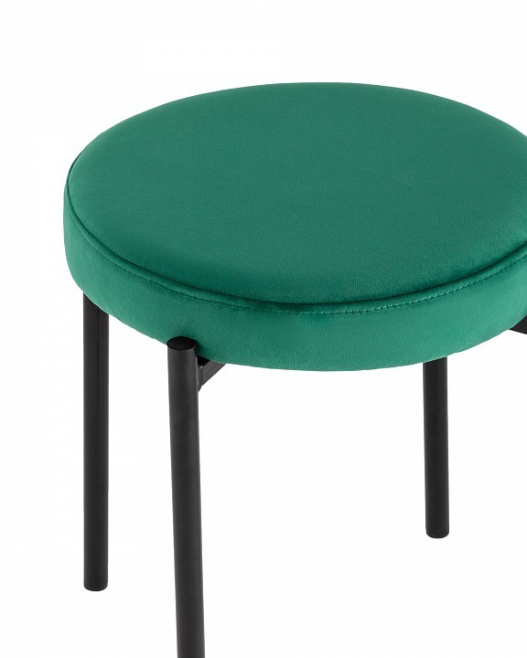 Табурет Рио SGR_AV_480-C697-08