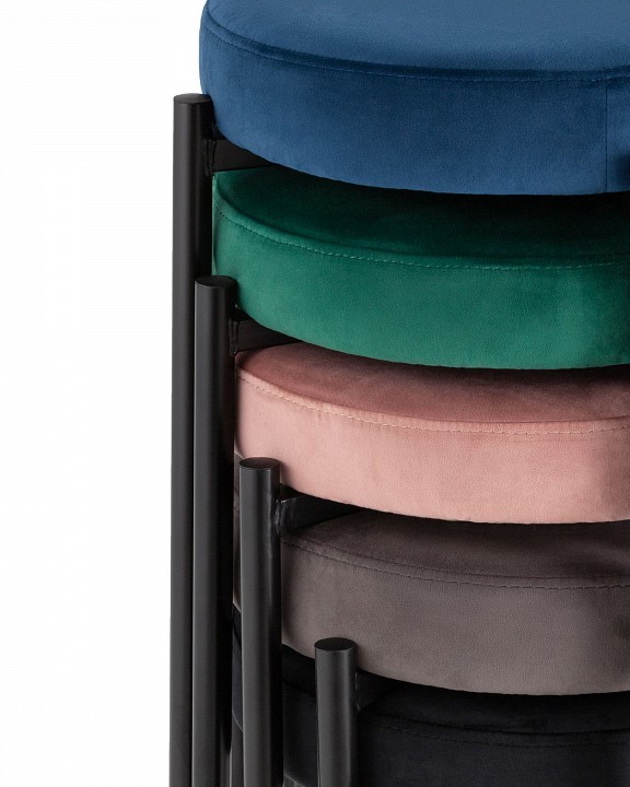 Табурет Рио SGR_AV_480-C697-08