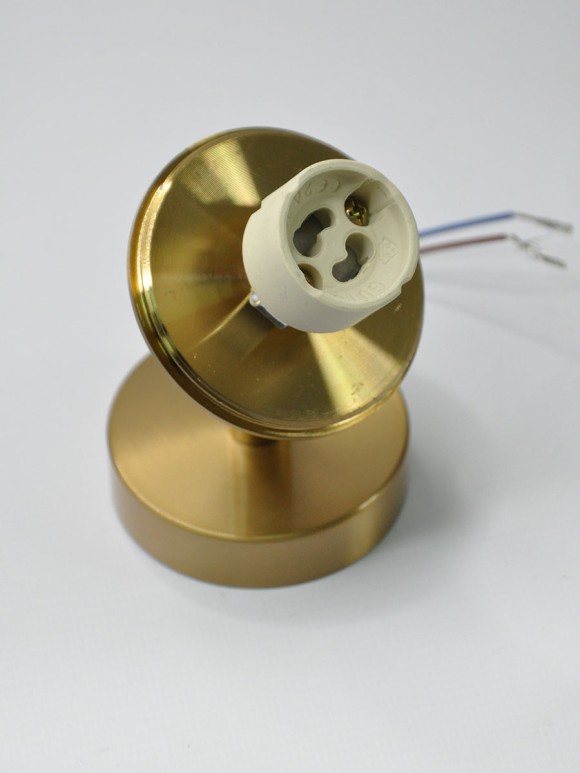 Спот Elvan NLS-2449/3