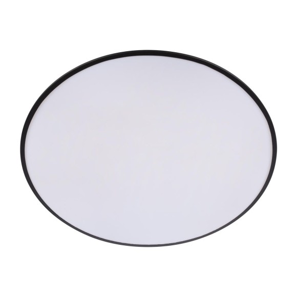 Потолочный светильник Loft IT Brim 10226 Black