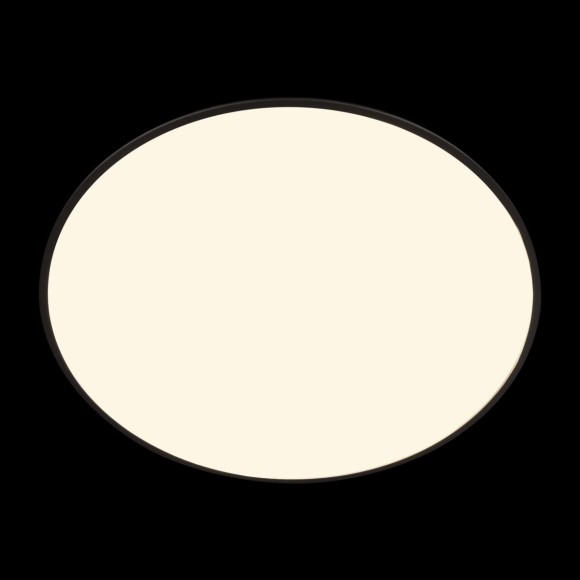 Потолочный светильник Loft IT Brim 10226 Black