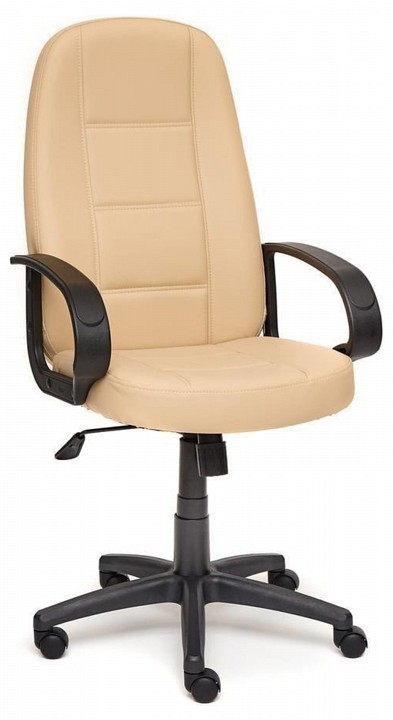 Кресло компьютерное CH747 TET_973