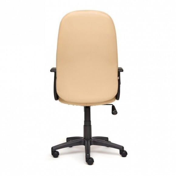 Кресло компьютерное CH747 TET_973