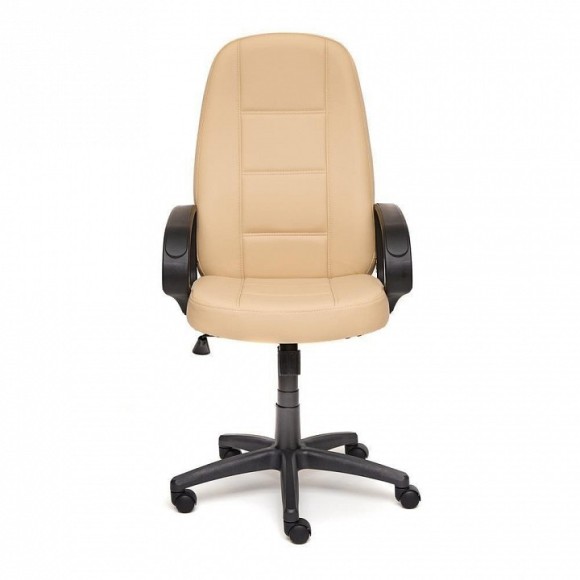 Кресло компьютерное CH747 TET_973