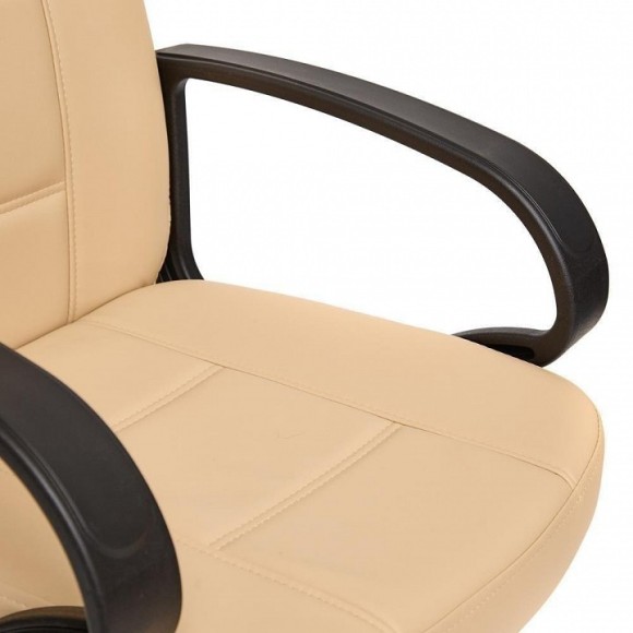 Кресло компьютерное CH747 TET_973