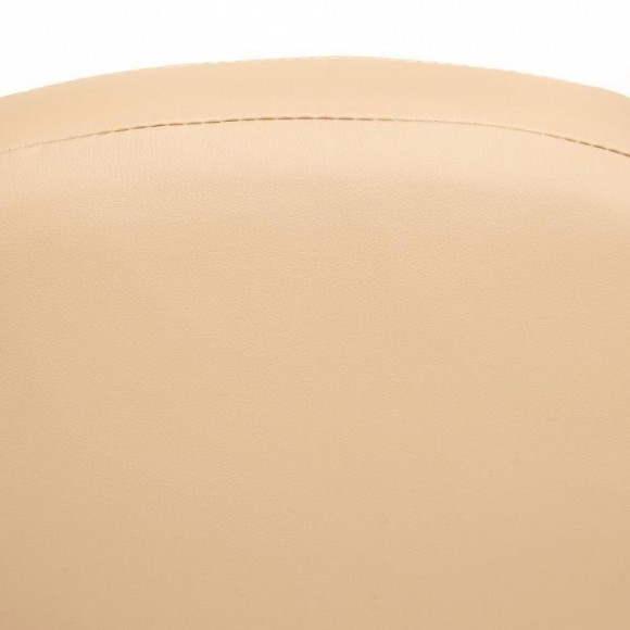 Кресло компьютерное CH747 TET_973