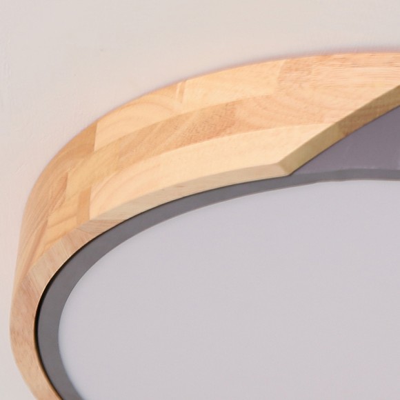 Потолочный светильник ImperiumLoft Clip 193045-26