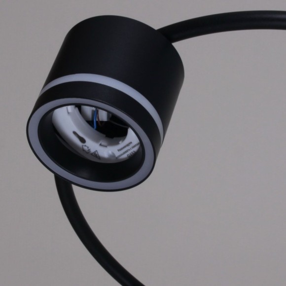 Люстра на штанге Reluce 50295-0.3-06A GX53