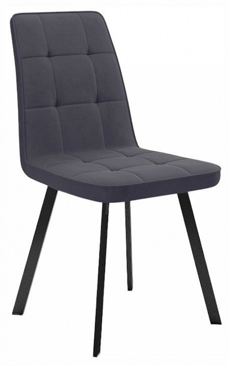 Стул Рони TRI_262389