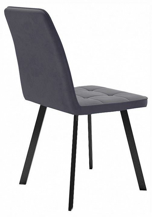 Стул Рони TRI_262389