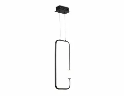 Подвесной светильник Ambrella Light Comfort LineTech FL66363