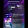 Потолочная люстра Natali Kovaltseva Olimp LED SMART 84005