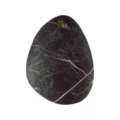 Настенный светильник Odeon Light Ecodesign Valley 7068/8WL