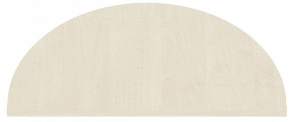 Столешница Imago ПР-2 SKY_sk-01231253