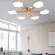 Потолочная люстра ImperiumLoft Turna 102157-26
