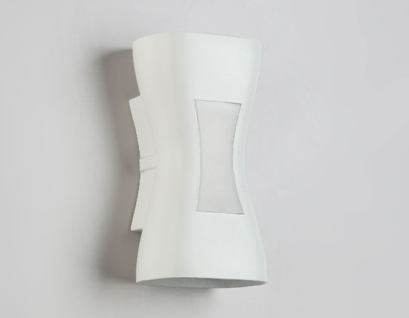 Уличный настенный светильни Ambrella Light Garden ST4527