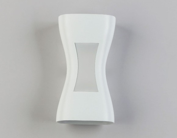 Уличный настенный светильни Ambrella Light Garden ST4527