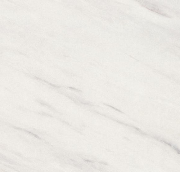 Стол обеденный DikLine L110 DKM_00-00061376