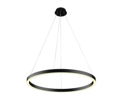 Подвесной светильник Kink Light 08231-200P,19