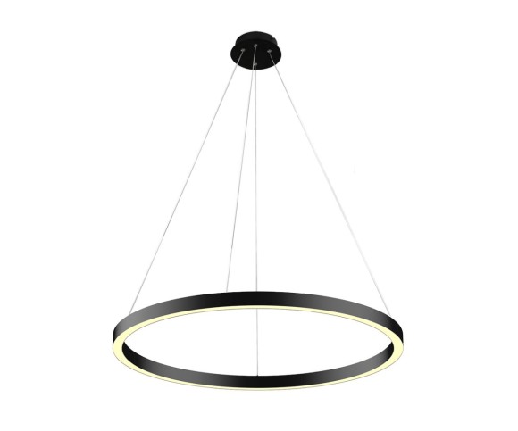 Подвесной светильник Kink Light 08231-200P,19