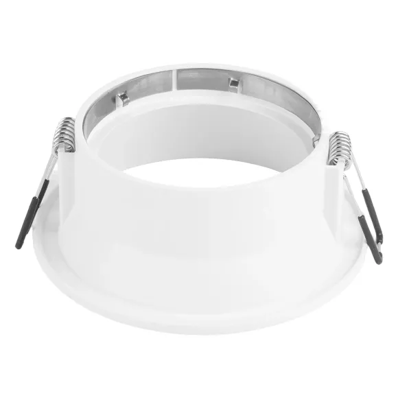 Встраиваемый светильник Feron DL512 53305 Встраиваемый светильник Feron DL512 53305