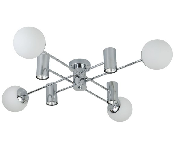 Потолочная люстра Rivoli Tanya Б0061945