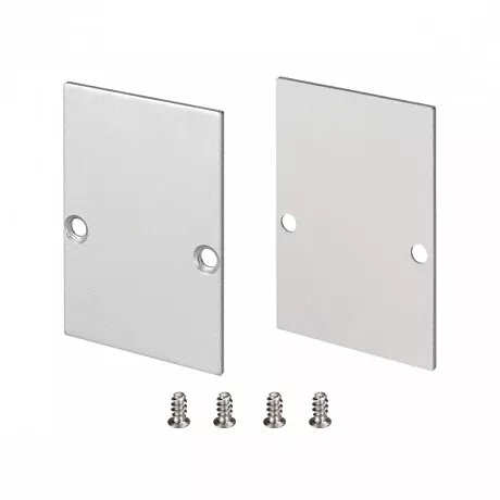 Заглушка Arlight SL-Comfort32-Fantom глухая 033279 Заглушка Arlight SL-Comfort32-Fantom глухая 033279