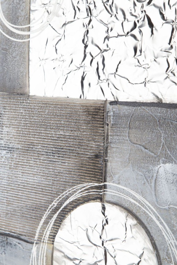 Картина Tomas Stern 85064