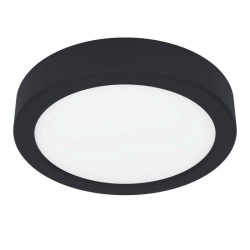 Потолочный светильник Eglo Fueva 5 900581