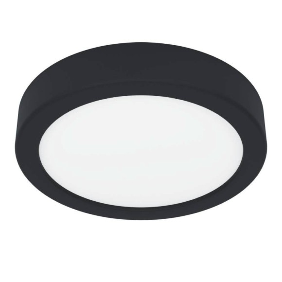 Потолочный светильник Eglo Fueva 5 900581