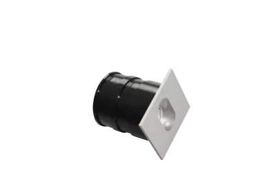 Подсветка ступеней лестницы DesignLed GW-S612-3-SL-NW 003296