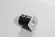 Подсветка ступеней лестницы DesignLed GW-S612-3-SL-NW 003296