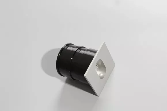 Подсветка ступеней лестницы DesignLed GW-S612-3-SL-NW 003296