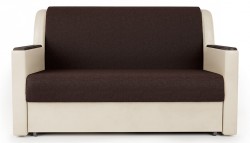 Диван-кровать Аккорд Д 140 SDZ_464734505