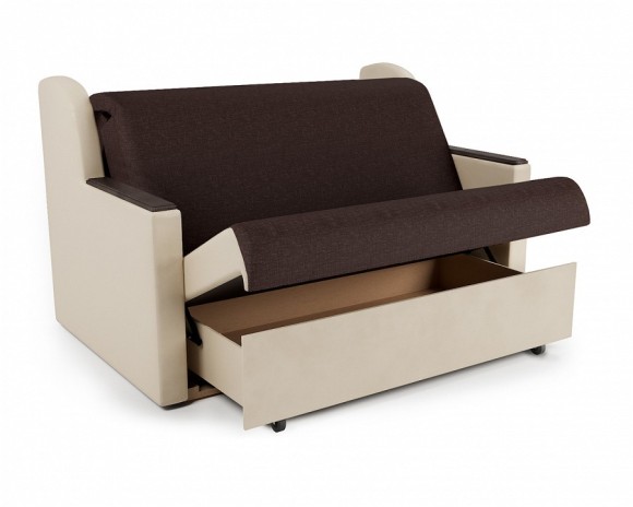 Диван-кровать Аккорд Д 140 SDZ_464734505