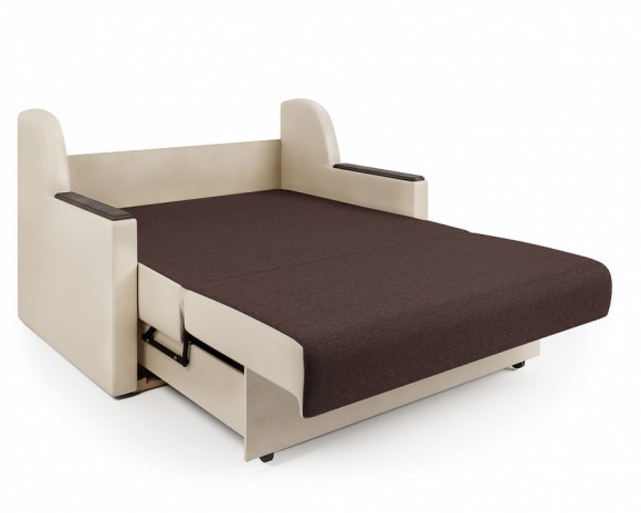 Диван-кровать Аккорд Д 140 SDZ_464734505