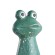 Фигурка Лягушка Eglo Saidane 427938