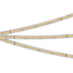 Светодиодная герметичная лента Arlight ARL-PV-X720-15mm 230V White6000 (14 W/m, IP65, 50m) 054668