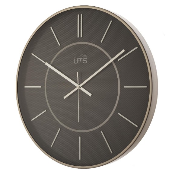 Настенные кварцевые часы Tomas Stern 9086