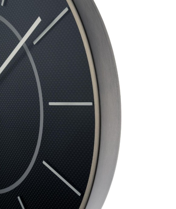 Настенные кварцевые часы Tomas Stern 9086