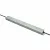 Блок питания Maytoni Led Strip PSL023 48В 150Вт IP 67 832004