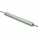 Блок питания Maytoni Led Strip PSL023 48В 150Вт IP 67 832004