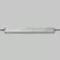 Блок питания Maytoni Led Strip PSL023 48В 150Вт IP 67 832004