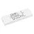 Блок питания Arlight ARV-SP-24060-Flat-PFC (24V, 2.5A, 60W) 033261