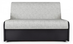 Диван-кровать Коломбо БП 100 SDZ_110036136168
