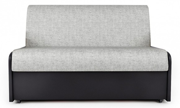 Диван-кровать Коломбо БП 100 SDZ_110036136168