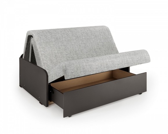 Диван-кровать Коломбо БП 100 SDZ_110036136168