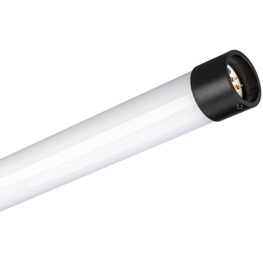 Трековый светильник Arlight Mag-Flex-Tube-L1000-14W Day4000 034043